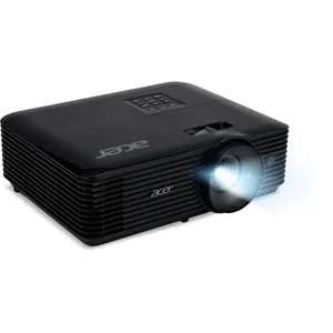 Acer X1328WH DLP WXGA Beamer 5000 Lumen HDMI/VGA 3D Ready LSpr.