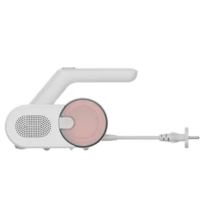 Xiaomi Dust Mite Staubmilben Vacuum Cleaner weiß