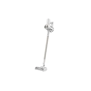 Xiaomi Mi Vacuum Cleaner G20 weiß