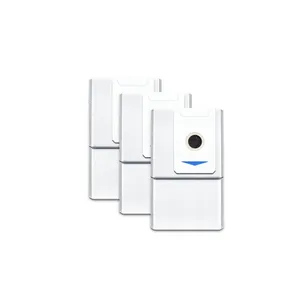 DEEBOT T30 PRO OMNI/ T30 OMNI Antibacterial Dust Bag