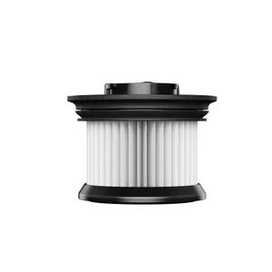 DEEBOT X2 Combo/ T30S Combo HEPA Filter