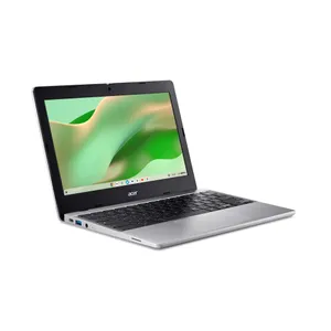 Acer Chromebook 311 CB311-12HT-C8YQ Intel®N100 4GB/64GB eMMC 11"HD ChromeOS