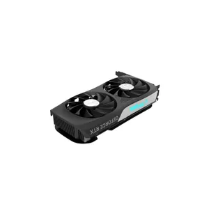 ZOTAC GAMING GeForce RTX 4060TI Twin Edge 16GB GDDR6 Grafikkarte 3xDP/HDMI