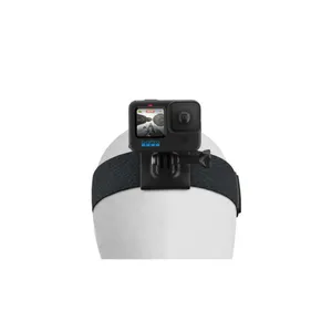 GoPro Kopfgurt 2.0