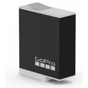 GoPro Enduro Battery (H13)