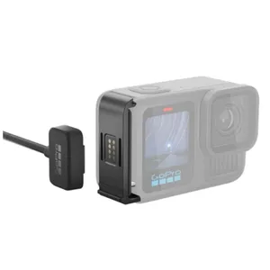 GoPro Contacto Magnetisches Stromkabel (H13)