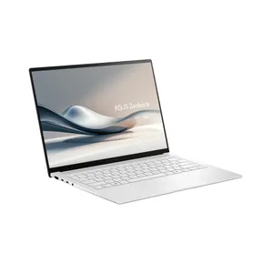ASUS Zenbook S14 OLED 14" WQXGA+ Ultra 7 258V 32GB/1TB Win11 UX5406SA-PV030W Copilot+PC