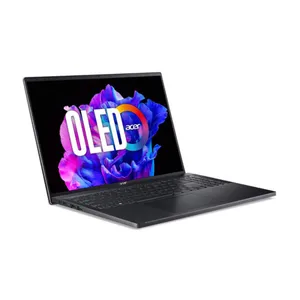Acer Swift Go 16 OLED SFG16-71-782N 16" 3,2K i7-13620H Iris Xe 16GB/512GB W11