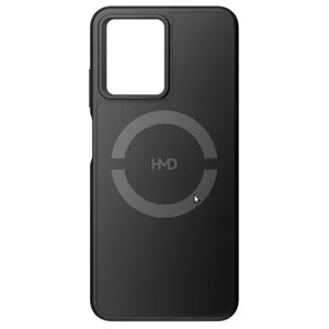 HMD Fusion Wireless Charging Outfit schwarz