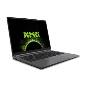 XMG EVO 14 M24cry 14" 3K IPS R7-8845HS 32GB/2TB SSD Win11 