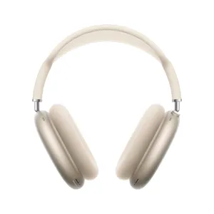 Apple AirPods Max Polarstern