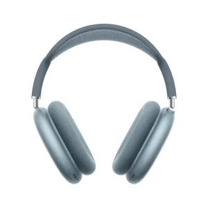 Apple AirPods Max Blau