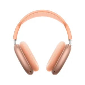 Apple AirPods Max Orange