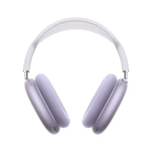 Apple AirPods Max Violett
