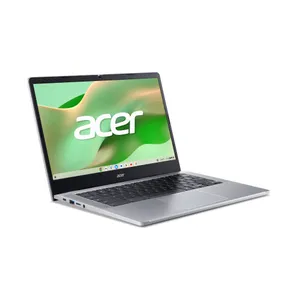 Acer Chromebook 314 CB314-4H-C9W0 Intel®N100 8GB/128GB eMMC 14"FHD ChromeOS