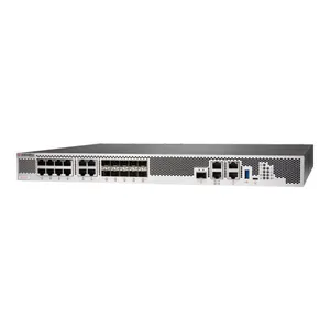 Palo Alto Networks PA-1410 - Sicherheitsgerät