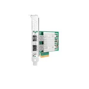 HPE Broadcom BCM5719 - Netzwerkadapter - PCIe 2.0 x4