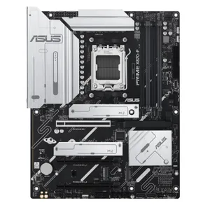 ASUS PRIME X870-P ATX Mainboard - Sockel AM5