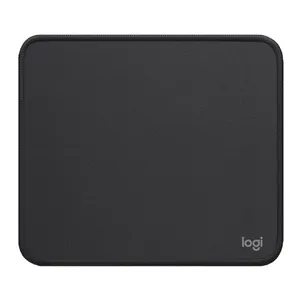 Logitech Mouse Pad Studio Series, Grafit