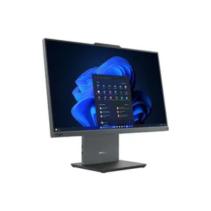 Lenovo ThinkCentre Neo 50a 24 G5 23,8" FHD i5-13420H 16/512GB SSD Win11 Pro 12SD000EGE