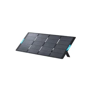 Anker SOLIX 400W Faltbares Solarpanel (PS400)