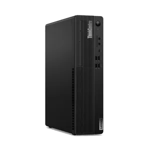 Lenovo ThinkCentre M70s G5 SFF i5-14400 16GB/512GB SSD DVD-RW Win11 Pro 12U80005GE