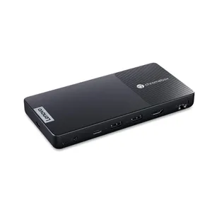 Lenovo Chromebox Micro Cel N4500 8GB/32GB ChromeOS 83F9000BGE