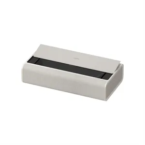 XGIMI AURA 2 Smart Art 4K Laser TV
