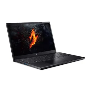 Acer Nitro V15 ANV15-41-R8F2 15,6" FHD IPS R5-7535HS 16GB/512GB SSD RTX4050 Win11