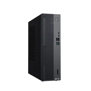 ASUS ExpertCenter D5 D500SER-714700025X i7-14700 32GB/1TB Win11 Pro