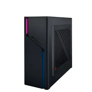 ASUS ROG Gaming Desktop G22CH-1470KF040W i7-14700KF RTX4060Ti 32GB/1TB Win11