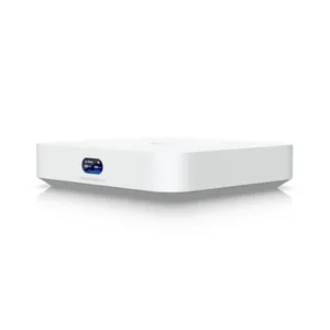 Ubiquiti Cloud Gateway Ultra 