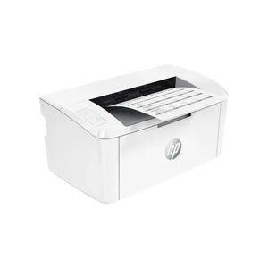 HP LaserJet M110w S/W-Laserdrucker USB WLAN 