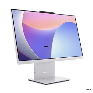 Lenovo IdeaCentre AIO 24ARR9 R3-7335U 16GB/512GB SSD 23,8" FHD Win 11