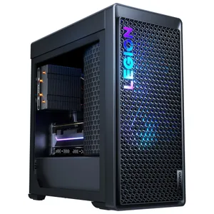 Lenovo Legion T5 26IRX9 i7-14650HX 32GB/1TB SSD RTX4070 Super Win11