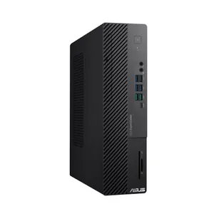 ASUS ExpertCenter D9 SFF D901SDRES-514500003X i5-14500 16GB/1TB Win11 Pro