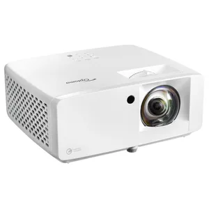 Optoma GT2100HDR Full HD DLP Beamer