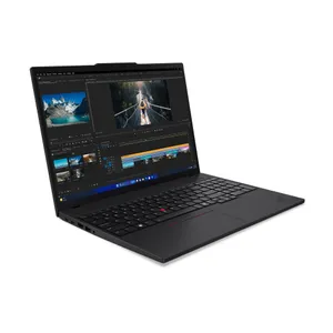 Lenovo ThinkPad T16 G3 21MN00BGGE 16" WUXGA U7-155U 32GB/1TB SSD Win11 Pro