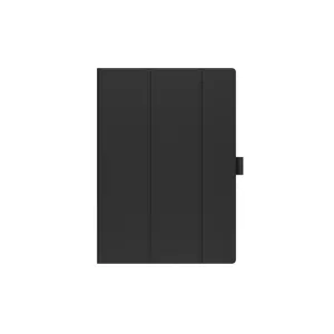 PocketBook Flip Cover - Black 10,3" für Color Note