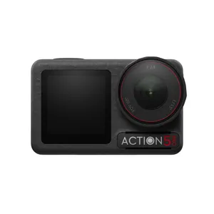 DJI Osmo Action 5 Adventure Combo 981059