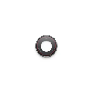  DJI Osmo Action 5 Pro Glass Lens Cover 
