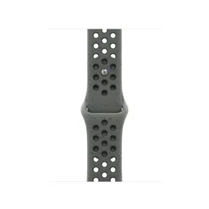 Apple Watch Nike Sport Band für Watch 40mm Cargo Khaki (S/M)