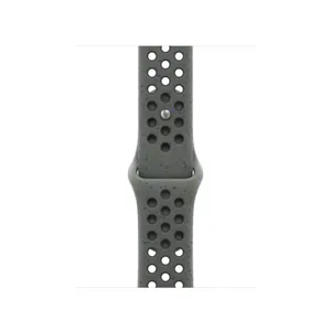 Apple Watch Nike Sport Band für Watch 42mm Cargo Khaki (M/L)