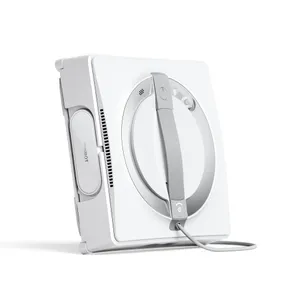ECOVACS WINBOT W2 Fensterreinigungsroboter