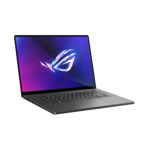 ASUS ROG Zephyrus G16 GA605WV-QR025W 16" WQXGA OLED AI R9 HX 370 32GB/1TB SSD RTX4060 Win11 Copilot+PC