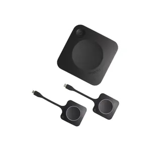 BARCO ClickShare C10 Gen2 Knopfschalter (2 Buttons) R9861611EUB2