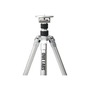 Owl Labs Tripod-Stativ für Meeting OWL 3 und 4+