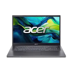 Acer Aspire 17 A17-51GM-70LZ 17,3" FHD IPS Core 7 150U RTX2050 16GB/1TB Win11