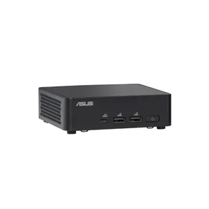 Captiva Mini PC Power Starter I84-925 Ultra 5 125H 16GB/1TB SSD Win11