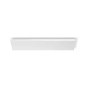 Philips Hue Datura 1200x300mm